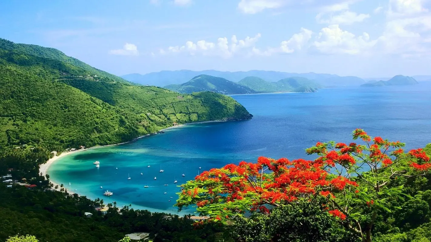 节能数字化环保