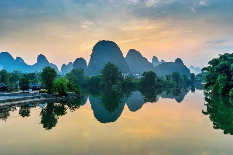 高性能智能系统高性能